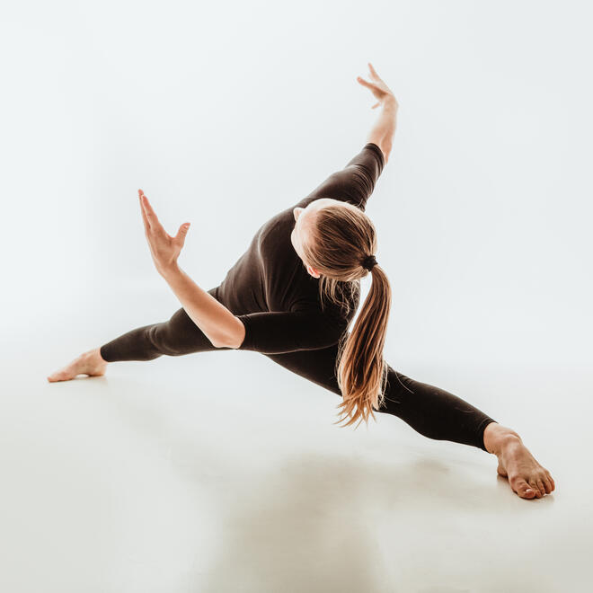 Denisa Strečanská Feedbacker Denisa Strečanská